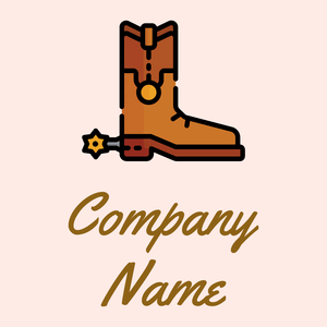 c7娱乐-c7c7.app娱乐官方网站-C7 YULE