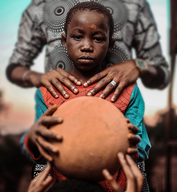 c7娱乐-c7c7.app娱乐官方网站-C7 YULE